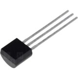  Tranzistor BC546B | Eponuda.ba