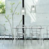  Viseća lampa — MAKROLON | shoptok.hr