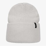 Icepeak haverhill Cene