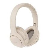 Canyon headset OnFlow 12 OWS ENC Beige | Eponuda.ba