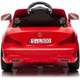 Premium Stil Mercedes SL500 auto na akumulator | Eponuda.com