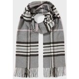 CA Šal, Sivi | ePonuda.com