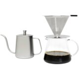Leopold Vienna Slow Coffee Gift Set LV113012 | shoptok.hr
