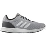 Adidas Tek & Trail Cosmic W Siva | Shoptok.si