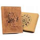 Always Wild N4CHMGEMI sarena | shoptok.hr
