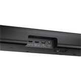 LG DS77TY Dolby Atmos Soundbar + 3.1.3 | shoptok.hr
