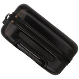 Movom abs kofer 55 cm - crna | Eponuda.com