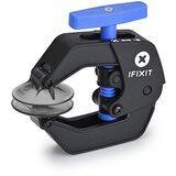 iFixit ANTI-CLAMP | shoptok.hr