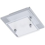 Eglo 31913 - led plafonsko svetlo frades LED/3,3W/230V | Eponuda.com