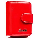 4U Cavaldi N116APUBL72300 sarena | shoptok.hr