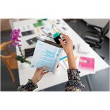HP 308 tinta za printer, tri boje Cijene