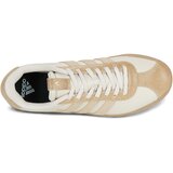 Adidas VL COURT 3.0 Bež | shoptok.hr