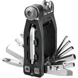 Topeak Alat Ninja 16 + Cijene