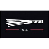 Bad Kitty Flogger, Crveni | Eponuda.com