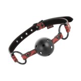 Begme Red Edition Gag | Shoptok.si