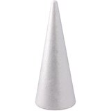 Junior Crafty styro, kupola stiropor, 200mm | Eponuda.com