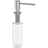  Dozator deterdženta SHR1 krom mat | shoptok.hr