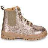 GBB DETENDU Gold | shoptok.hr