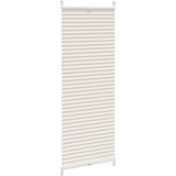  Žaluzine krem boje 50 x 150 cm | shoptok.hr