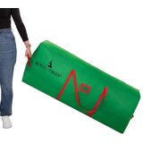  Ca1542 navlaka za božićno drvce | shoptok.hr