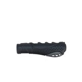  RUČKE VOLANA V689 133mm black | Eponuda.com