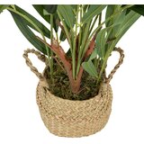 MID.YOU Umetna Rastlina Chamaedorea | Shoptok.si