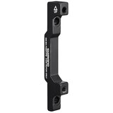  Adapter Disk Kočnice Shimano Sm-Ma-F220P/Pm Cijene