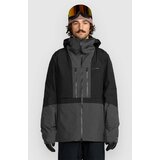 Volcom TDS Inf Gore-Tex Jakna black | Shoptok.si