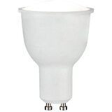  SMD-LED | Eponuda.com