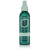 Hask Tea Tree Oil & Rosemary sprej bez ispiranja za suho vlasište i svrbež 175 ml Cijene