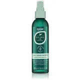 Hask Tea Tree Oil & Rosemary sprej bez ispiranja za suho vlasište i svrbež 175 ml