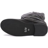 Priv Lab RPK ROCK NABOUK Crna | shoptok.hr