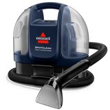 Bissell Mini brezžični sesalnik 4065N modro-črne barve, (5000261787) | Shoptok.si