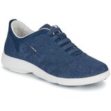 Geox Slips on D NEBULA 2.0 pisana | Shoptok.si