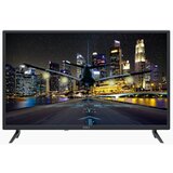 Vivax TV IMAGO LED TV-32LE117T2S2_REG 32inc, 80cm, DVB-T2/C/S2, 1366x768, HDMI, USB | ePonuda.com