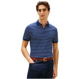 Tommy Hilfiger pamučna muška polo majica Cene