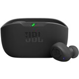 JBL Vibe Buds TWS Headphones Black | Eponuda.ba