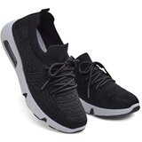 Resti Women's slip-on fabric sports shoes Terrifa | Shoptok.si