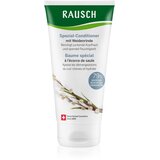 Rausch Treatment Conditioner With Willow Bark regenerator za masno vlasište 150 ml Cijene
