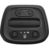 JBL Zvučnik bežični, Bluetooth, bežični mikrofon, 100W, IPX4 - Partybox Encore | Eponuda.ba