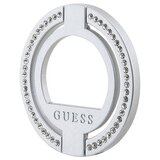 Guess Magnetic Phone Holder silver | Eponuda.ba