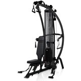 Inspire Kraft postaja M1 domača telovadnica, (5000007757) | Shoptok.si