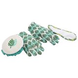 Ecotools - Set koji umiruje i opušta | Eponuda.ba