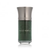  Liquides Imaginaires Bello Rabelo Eau De Parfum 100 ml (unisex) | shoptok.hr