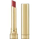 Dolce & Gabbana Classic My Sculpt Satin vlažilna sijoča šminka odtenek My 23.04 1,6 g Cene