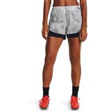 Under Armour Women's shorts W's Ch. Pro Short PRNT | shoptok.hr