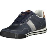 Carrera BLUE MEN&#39;S SPORTS SHOES | Shoptok.si
