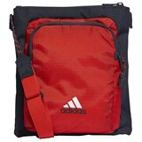 Adidas FC Bayern M&uuml;nchen Organizer torba za rame cene
