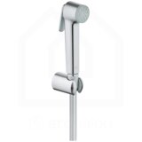 Grohe Tempesta-F higijenski tuš set crevo, držač i ručica 27513001 | Eponuda.com