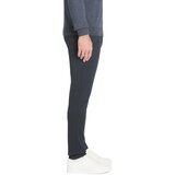 Celio Joval chino trousers - Men's | Eponuda.ba